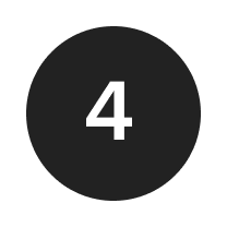 Step 4
