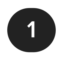 Step 1