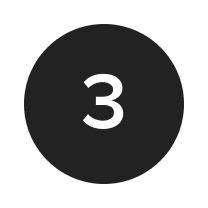 Step 3