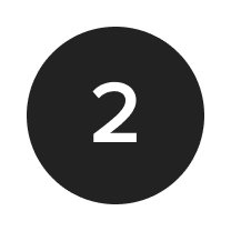 Step 2