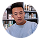 Tutor 4