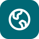 Icon 1
