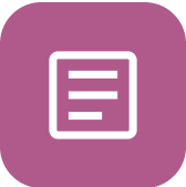 Icon 3