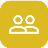 Individual Icon