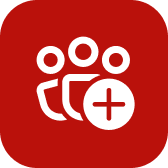 Group Icon