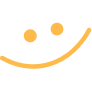 Smiley Yellow