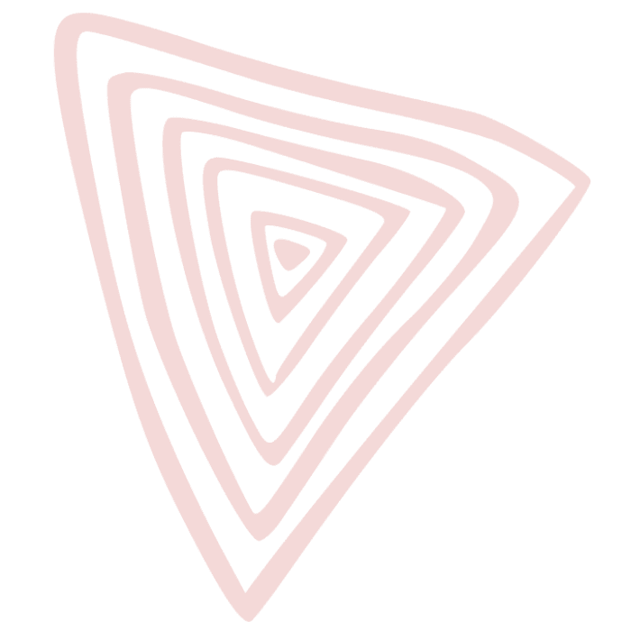 Red Pattern