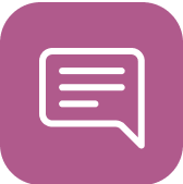 Chat Icon
