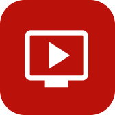 Video Icon
